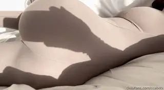 sierracabot leaked video, frame 4