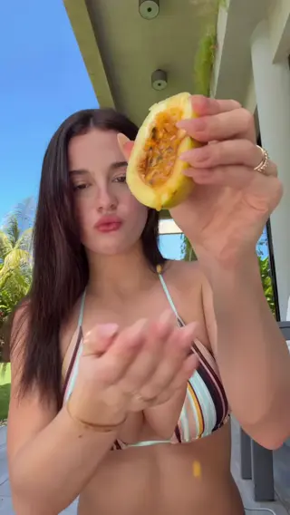 sierracabot leaked video preview
