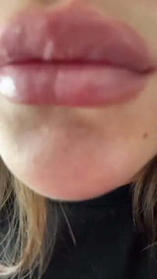 sierracabot leaked video, frame 1