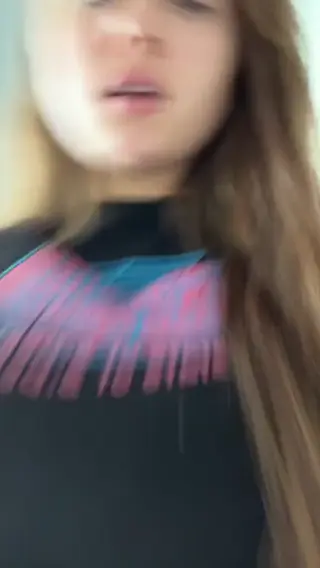 sierracabot leaked video, frame 2