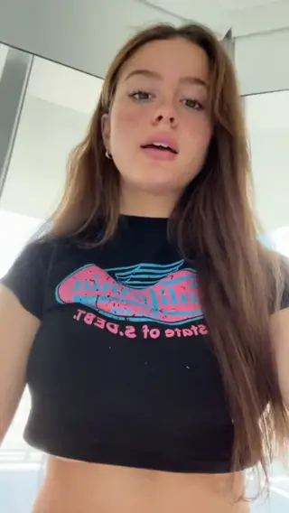 sierracabot leaked video, frame 5