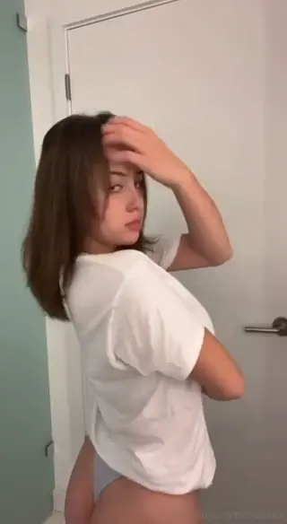 sierracabot leaked video, frame 3