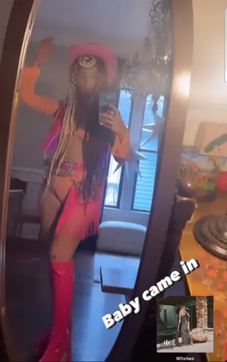sierraelizabethferrell leaked video preview