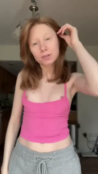 sierraky leaked video, frame 5
