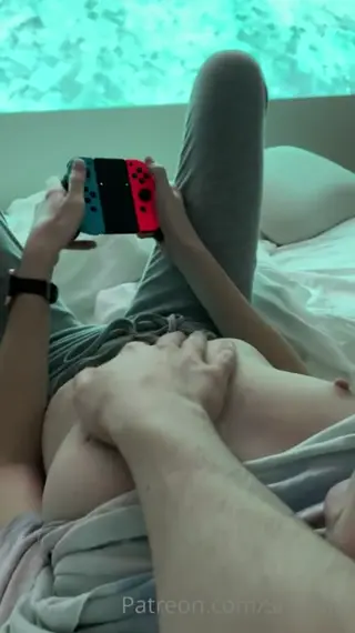sierraky leaked video, frame 2