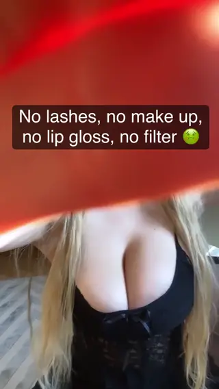 sierralisabeth leaked video preview