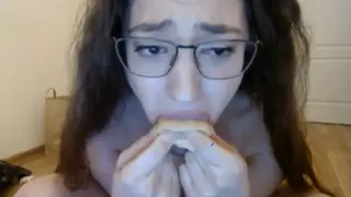 sierralisabeth leaked video, frame 3