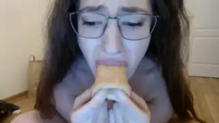 sierralisabeth leaked video, frame 5