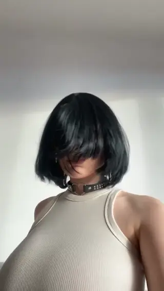 sierralisabeth leaked video preview