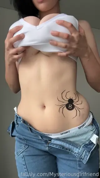 sierralisabeth leaked video, frame 1