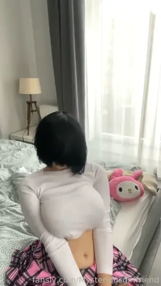 sierralisabeth leaked video preview