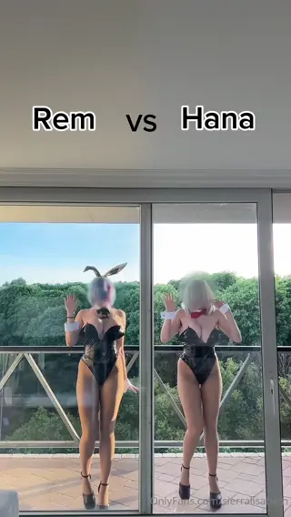 sierralisabeth leaked video preview