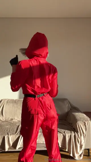 sierralisabeth leaked video preview