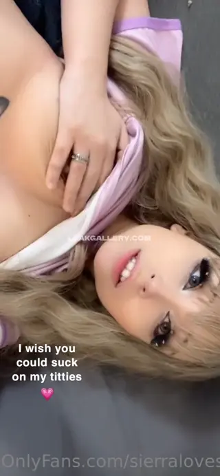 sierralovesyoubb leaked video, frame 5