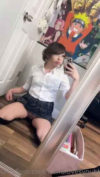 sierralovesyoubb leaked video, frame 5