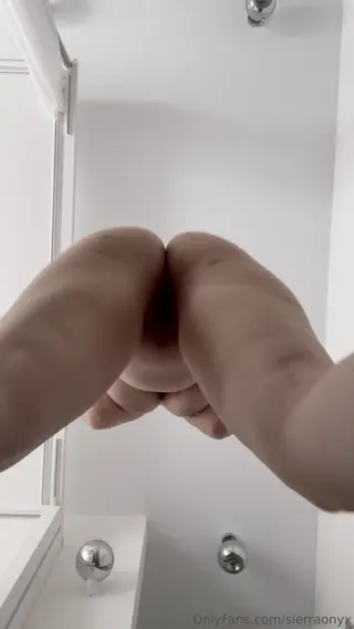 sierraonyx leaked video, frame 4