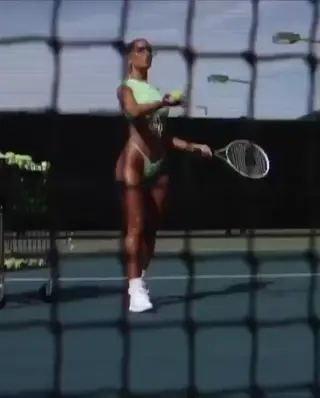 sierraskye leaked video preview
