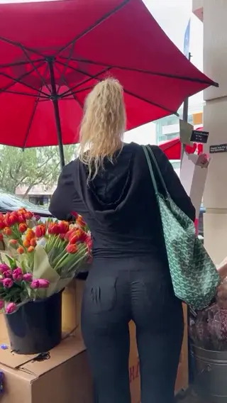 sierraskye leaked video preview