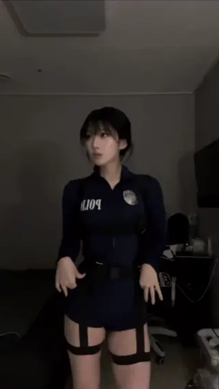 siiiirodeath_ leaked video preview