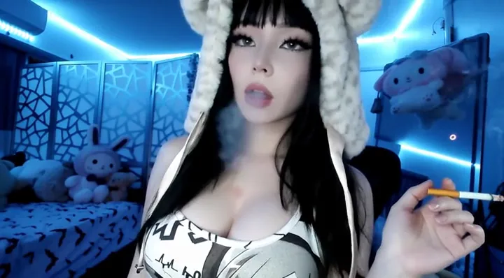 silkybabi leaked video preview