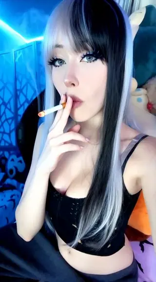 silkybabi leaked video preview