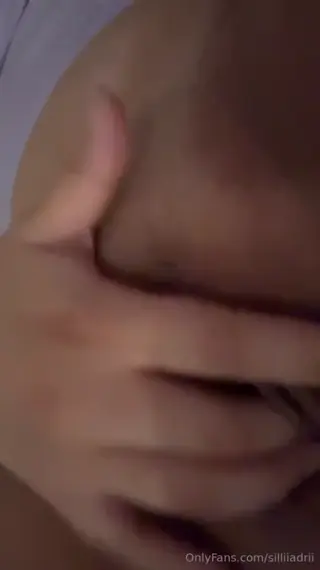 silliiadrii leaked video, frame 1