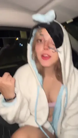 silverriot leaked video preview