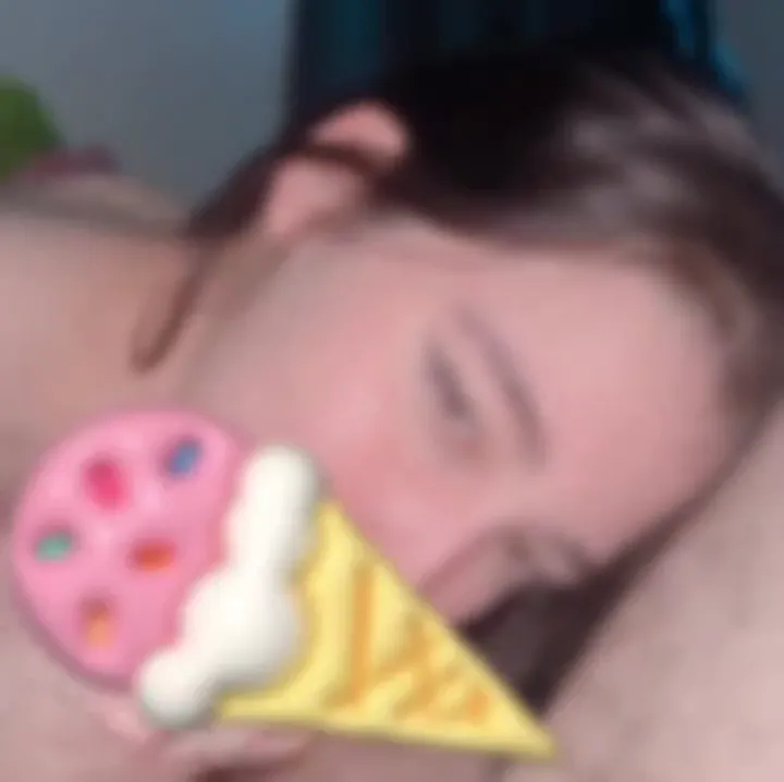 silverriot leaked video preview