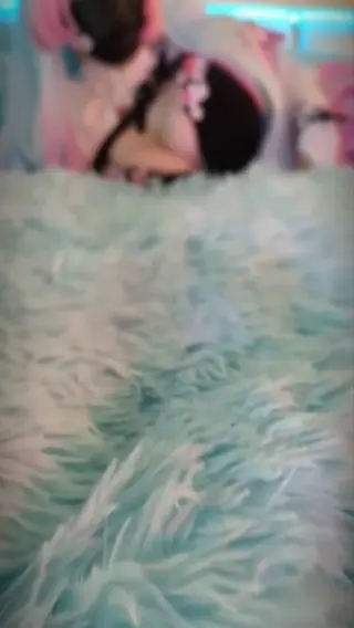 silvervale leaked video preview