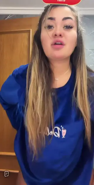silviagnzalezz leaked video, frame 1
