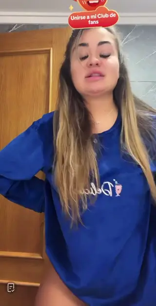 silviagnzalezz leaked video, frame 2