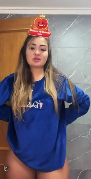 silviagnzalezz leaked video, frame 3