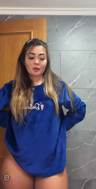 silviagnzalezz leaked video, frame 4