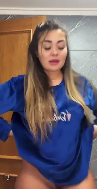 silviagnzalezz leaked video, frame 5