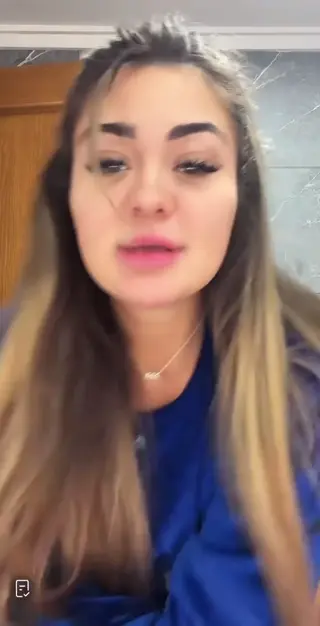 silviagnzalezz leaked video, frame 6