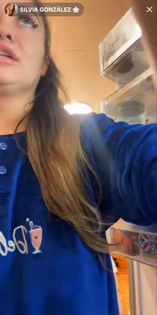 silviagnzalezz leaked video preview