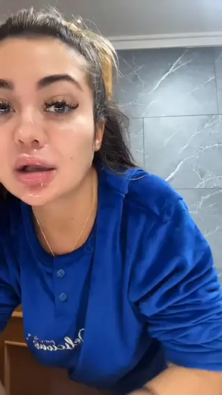 silviagnzalezz leaked video preview