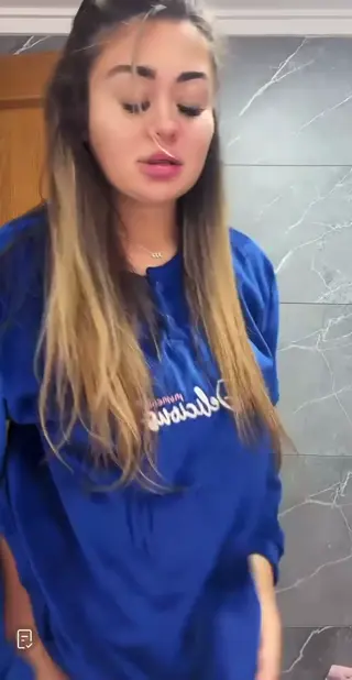 silviagnzalezz leaked video preview