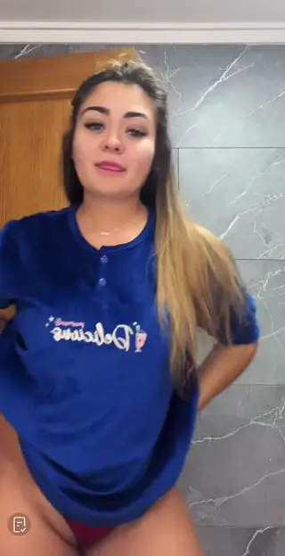 silviagnzalezz leaked video preview