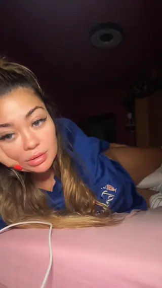 silviagnzalezz leaked video preview