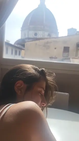 silviasoprano leaked video preview