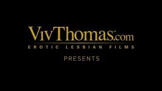 silviawiseprivate leaked video, frame 1
