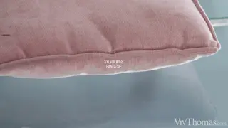 silviawiseprivate leaked video, frame 2