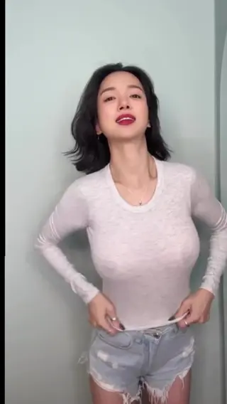 simby_pilates leaked video, frame 4