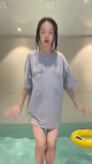 simby_pilates leaked video, frame 1