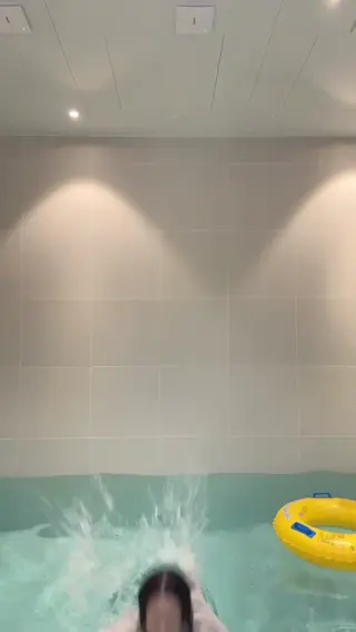 simby_pilates leaked video, frame 2