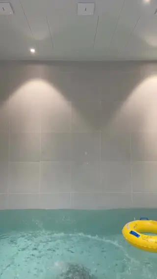 simby_pilates leaked video, frame 3