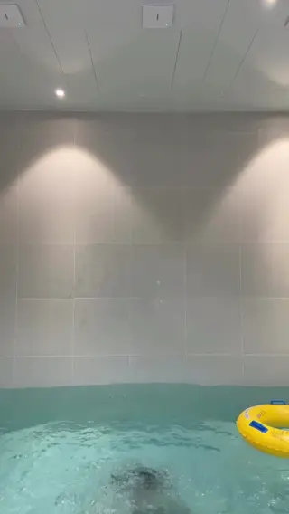 simby_pilates leaked video, frame 4