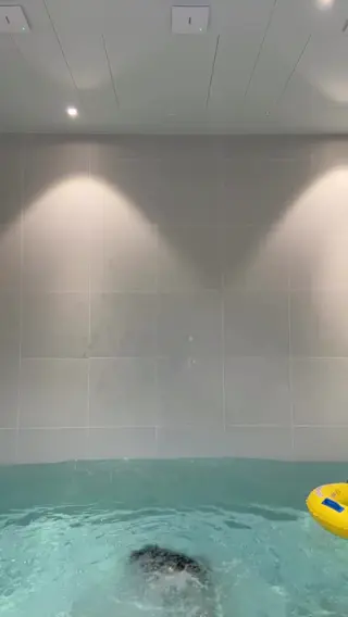 simby_pilates leaked video, frame 5