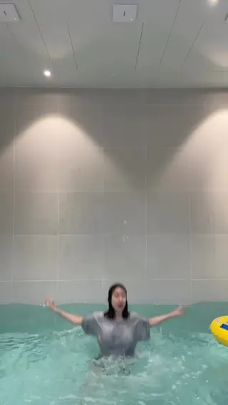 simby_pilates leaked video, frame 6